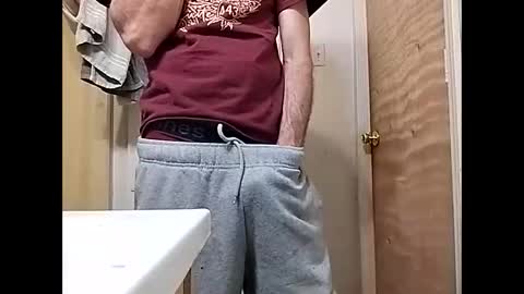 Snapshot of ciestep8216 chatting on March 2025 10:59:02 AM ciestep8216 online show from March 2025 10:59:02 AM