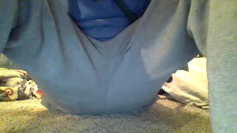 Snapshot of ciestep8216 chatting on September 2025 08:14:02 AM ciestep8216 online show from September 2025 08:14:02 AM