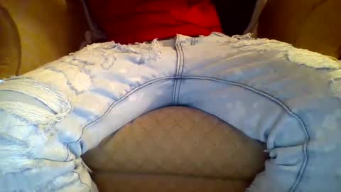 Snapshot of ciestep8216 chatting on September 2025 04:00:01 AM ciestep8216 online show from September 2025 04:00:01 AM