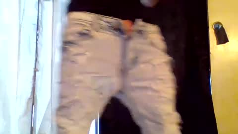 Snapshot of ciestep8216 chatting on September 2025 08:54:01 PM ciestep8216 online show from September 2025 08:54:01 PM