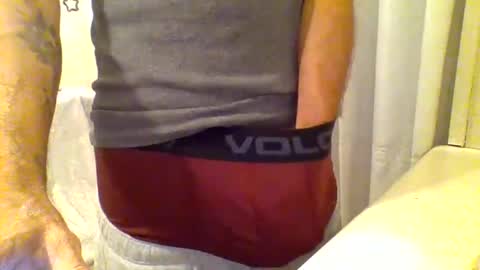 Snapshot of ciestep8216 chatting on September 2025 06:07:01 AM ciestep8216 online show from September 2025 06:07:01 AM