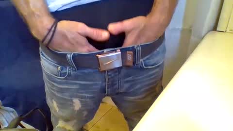 Snapshot of ciestep8216 chatting on October 2025 08:08:02 PM ciestep8216 online show from October 2025 08:08:02 PM