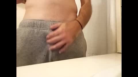 Snapshot of ciestep8216 chatting on October 2025 03:51:02 AM ciestep8216 online show from October 2025 03:51:02 AM