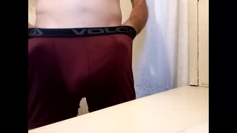 Snapshot of ciestep8216 chatting on October 2025 08:51:02 PM ciestep8216 online show from October 2025 08:51:02 PM