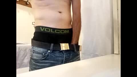 Snapshot of ciestep8216 chatting on October 2025 08:22:02 PM ciestep8216 online show from October 2025 08:22:02 PM