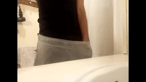 Snapshot of ciestep8216 chatting on October 2025 09:33:01 AM ciestep8216 online show from October 2025 09:33:01 AM