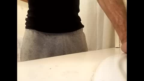 Snapshot of ciestep8216 chatting on October 2025 03:08:01 AM ciestep8216 online show from October 2025 03:08:01 AM