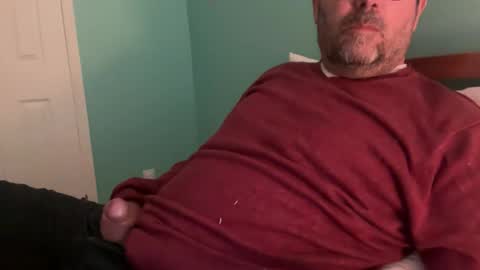 cigalou831 online show from April 2026 03:35:02 AM