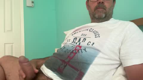 Snapshot of cigalou832 chatting on May 2026 12:13:02 PM cigalou832 online show from May 2026 12:13:02 PM