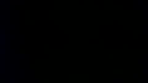 Snapshot of cigarband chatting on December 2025 11:14:02 PM cigarband online show from December 2025 11:14:02 PM