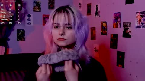 Helen and Teya online show from March 2026 08:42:02 AM