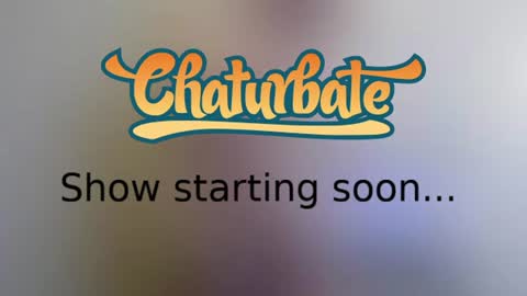 Snapshot of cignus_sk chatting on July 2026 01:38:01 AM cignus_sk online show from July 2026 01:38:01 AM