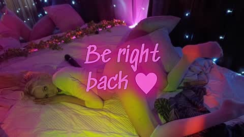 Lerry online show from January 2025 07:52:02 AM