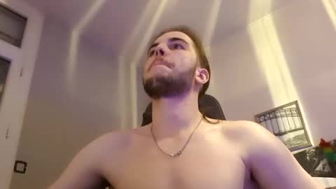 Snapshot of cilc0901_version2 chatting on January 2025 05:08:01 AM Owwwwwww where am i online show from January 2025 05:08:01 AM