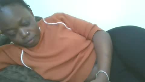 cilia petite online show from November 2025 11:42:02 AM