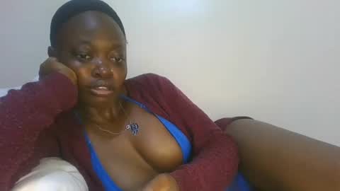 cilia petite online show from December 2025 07:36:02 AM