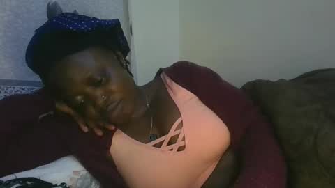 cilia petite online show from February 2026 08:25:02 AM