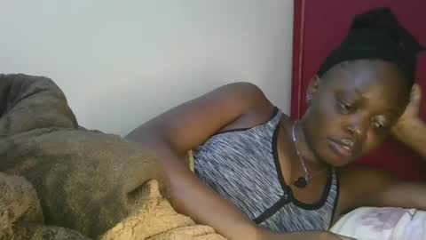 cilia petite online show from March 2026 09:13:01 AM