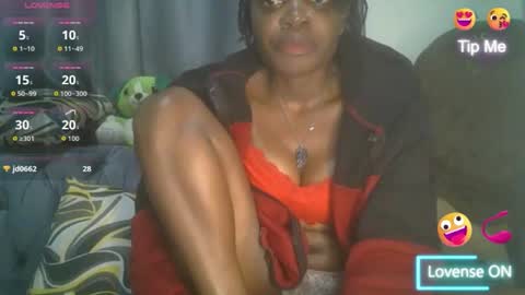 Snapshot of cilia_petite chatting on May 2026 11:56:01 PM cilia petite online show from May 2026 11:56:01 PM
