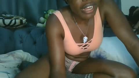 Snapshot of cilia_petite chatting on May 2026 10:55:02 AM cilia petite online show from May 2026 10:55:02 AM
