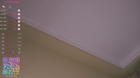   L  online show from December 2025 10:07:02 PM