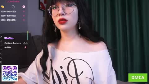   L  online show from April 2026 05:41:01 AM