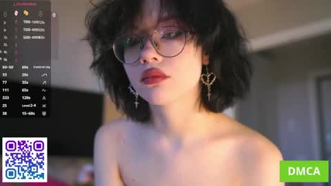 Snapshot of cinacandy chatting on May 2026 05:25:01 AM L online show from May 2026 05:25:01 AM