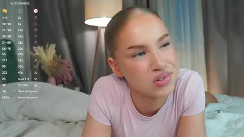 Snapshot of cinacandy chatting on May 2026 05:31:01 PM L online show from May 2026 05:31:01 PM