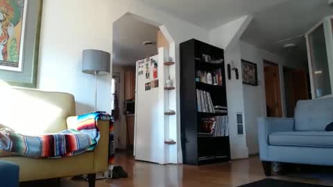 cinapw online show from March 2025 10:41:02 PM