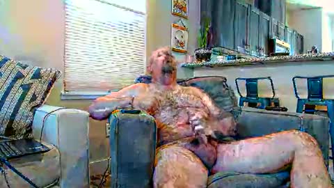 cinapw online show from October 2025 03:35:01 PM