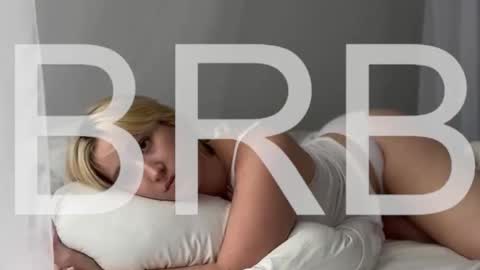 Cin Bellamy online show from October 2025 05:30:02 AM