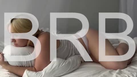 Cin Bellamy online show from October 2025 05:30:01 AM