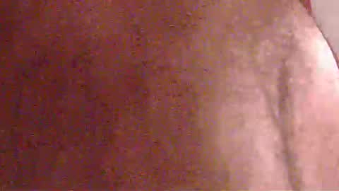 Snapshot of cincopulgadas chatting on June 2026 10:20:01 PM Ernesto online show from June 2026 10:20:01 PM