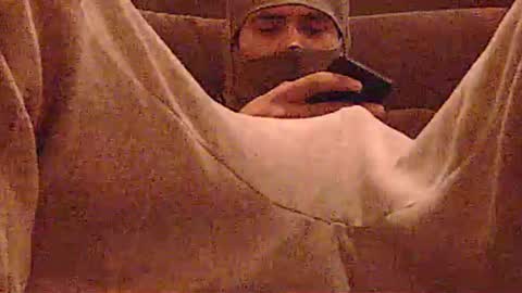 Snapshot of cincopulgadas chatting on July 2026 05:22:01 AM Ernesto online show from July 2026 05:22:01 AM