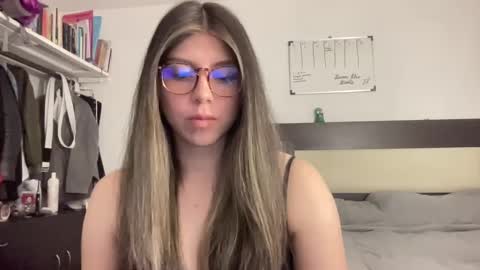 cind3erella online show from December 2024 04:20:02 AM