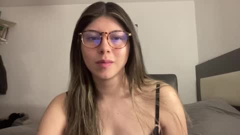 cind3erella online show from January 2025 06:14:01 AM