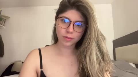 cind3erella online show from January 2025 03:34:02 AM