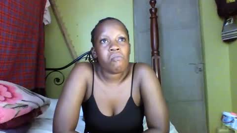 Snapshot of cinddy_14 chatting on January 2025 08:00:02 AM cinddy 14 online show from January 2025 08:00:02 AM