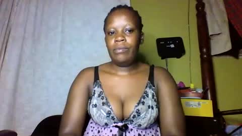 Snapshot of cinddy_14 chatting on January 2025 02:20:02 AM cinddy 14 online show from January 2025 02:20:02 AM
