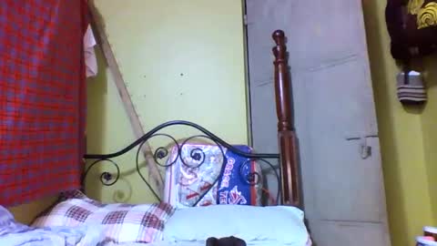 Snapshot of cinddy_14 chatting on February 2025 07:30:02 AM cinddy 14 online show from February 2025 07:30:02 AM