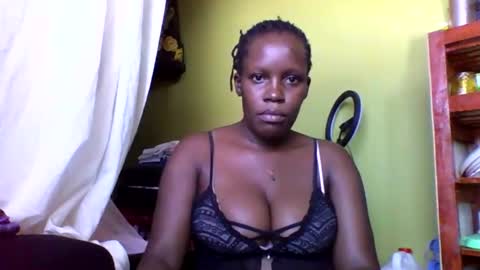 Snapshot of cinddy_14 chatting on November 2025 08:15:01 AM cinddy 14 online show from November 2025 08:15:01 AM