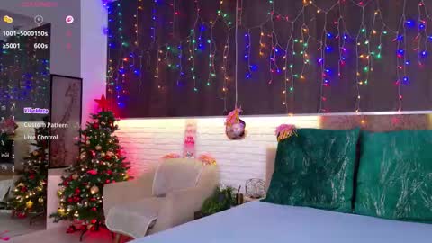 Riya online show from December 2025 06:11:01 AM