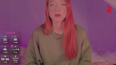 Sofi Eva and Mey online show from November 2025 02:43:02 AM