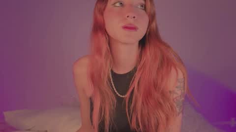 Sofi Eva and Mey online show from December 2025 03:15:01 AM