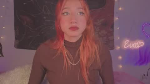 Sofi Eva and Mey online show from March 2026 03:01:01 AM