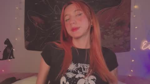 Sofi Eva and Mey online show from March 2026 04:48:01 AM