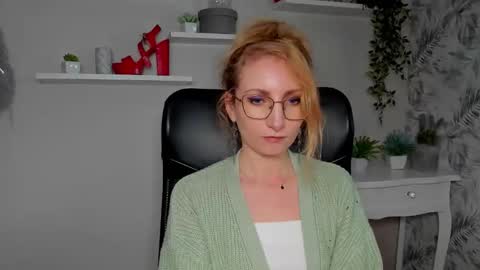 Cinderella online show from March 2026 06:29:02 AM