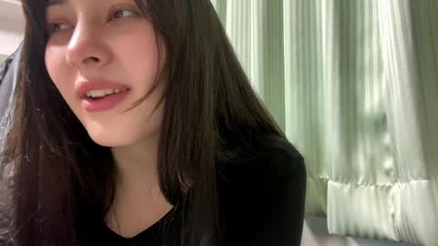 Lin online show from May 2026 11:45:02 PM