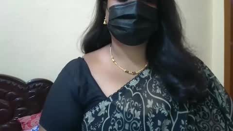 cindrella99 online show from March 2026 08:50:01 AM