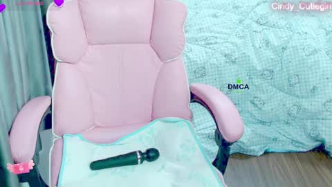 Snapshot of cindy_cutiegirl chatting on May 2026 10:15:02 PM cindy_cutiegirl online show from May 2026 10:15:02 PM